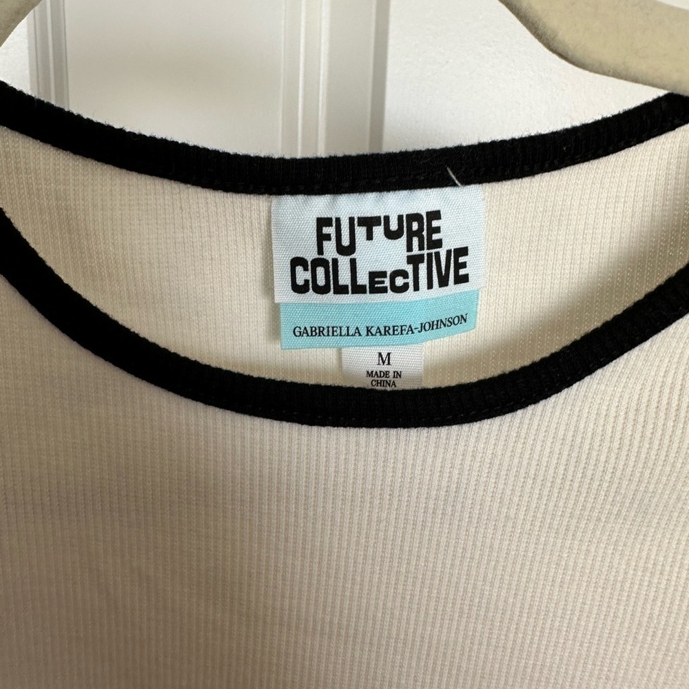 Target x Future Collective | Tank Top - Picture 5 of 5